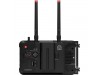 Atomos CONNECT Network, Wireless & SDI Expansion for NINJA V/V+